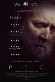 Imagen de Pig