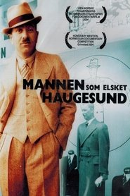 Poster of undefined