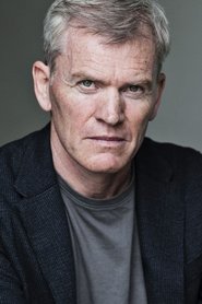 Picture of Richard Dillane