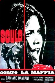 Film Seule contre la mafia streaming VF complet
