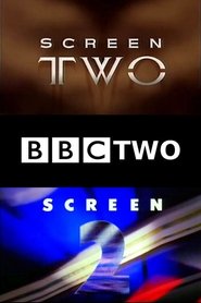 Poster of Screen Two