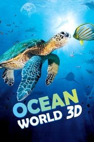 Imagen de OceanWorld 3D