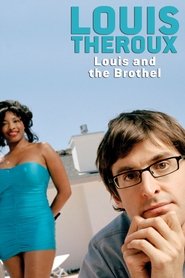 Imagen de Louis Theroux: Louis and the Brothel