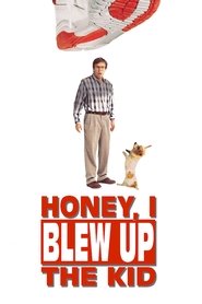 Poster of undefined