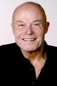 Picture of Volkmar Kleinert