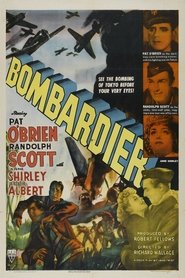 Film Bombardier streaming VF complet