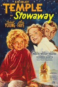 Film Stowaway streaming VF complet
