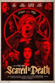 Poster of undefined