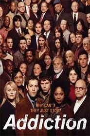 Film Addiction streaming VF complet
