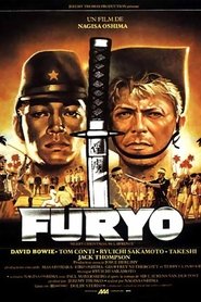 Furyo 1984