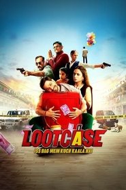 Imagen de Lootcase