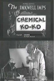 Chemical Ko-Ko streaming sur filmcomplet