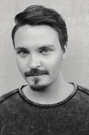 Picture of Roope Salminen