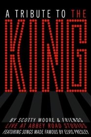 Poster of undefined