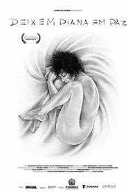 Poster of undefined