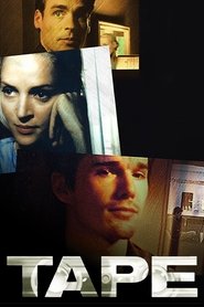 Film Tape streaming VF complet