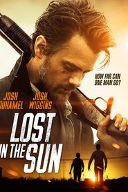 Lost in the Sun