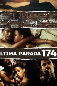 Imagen de Última Parada 174