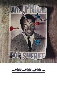 Film Tick… Tick… Tick et la violence explosa streaming VF complet