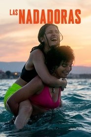 Imagen de Las nadadoras