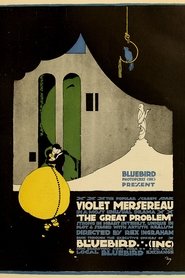 Film The Great Problem streaming VF complet