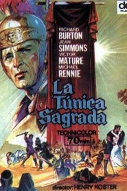 The Robe (1953)