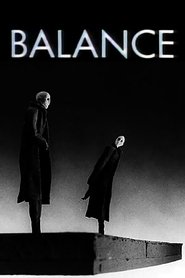 Imagen de Balance