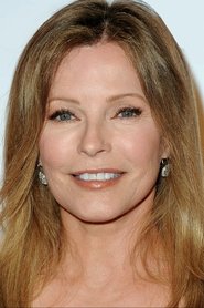 Picture of Cheryl Ladd
