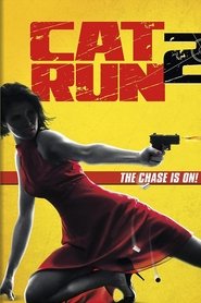 Imagen de Cat Run 2
