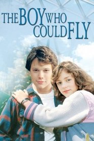 Film The Boy Who Could Fly streaming VF complet