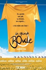 Film La Grande boucle streaming VF complet