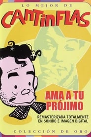 Ama a tu prójimo streaming sur filmcomplet