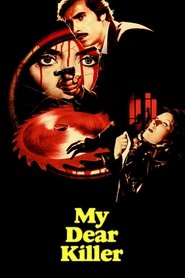 Film Folie meurtrière streaming VF complet