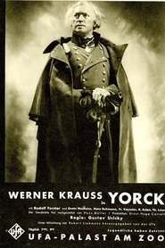 Yorck streaming sur filmcomplet
