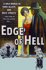 Film Edge of Hell streaming VF complet