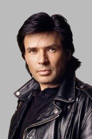 Picture of Eric Bischoff