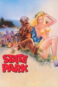 Imagen de State Park
