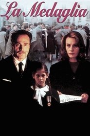 Poster of undefined