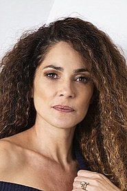 Picture of Simona Cavallari