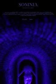 Imagen de Somnia