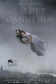 Sobre lo infinito