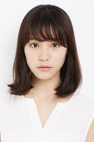 Picture of Sara Minami