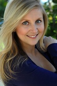 Picture of Lindsay Ridgeway