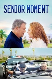 Poster of undefined