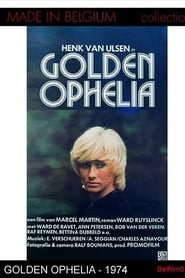 Film Golden Ophelia streaming VF complet