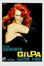 Gilda 1946