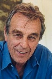 Picture of Henri Marteau