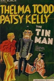 The Tin Man streaming sur filmcomplet