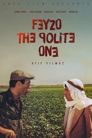 Kibar Feyzo streaming sur filmcomplet