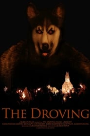 Film The Droving streaming VF complet